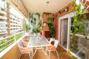 AguaMarina Apt